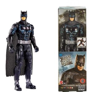 DC Justice League Φιγούρα Batman 30cm