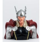 Marvel Thor Κουμπαράς 20cm