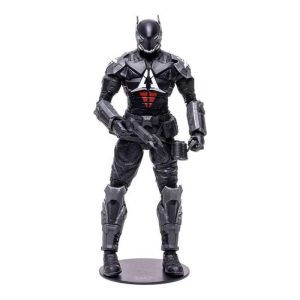 Mcfarlane Toys - DC Comics Multiverse: Batman The Arkham Knight Φιγούρα 18cm