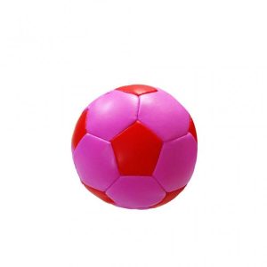 Luna Soft Ball - Μαλακή Μπαλίτσα 10cm