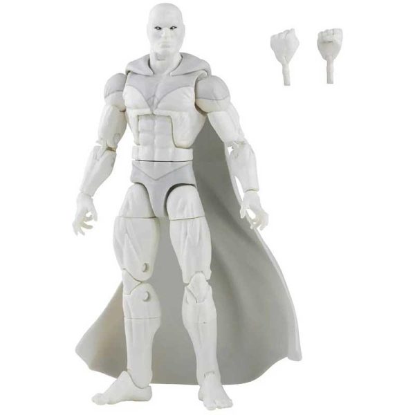 Marvel Legends Vision Φιγούρα 15cm