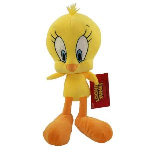 Funko Λούτρινο Looney Tunes Tweety 28cm