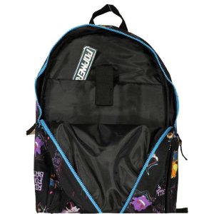 Difuzed Σακίδιο Πλάτης Backpack Pokemon Basic - Ready for Battle 42cm