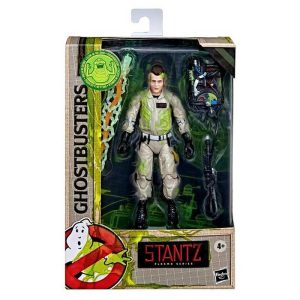 Ghostbusters Plasma Series Glow-in-the-Dark Ray Stantz Φιγούρα 15cm