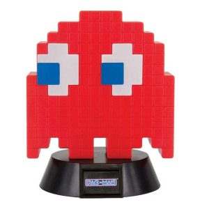 Paladone Pac Man 3D Light - Φωτιστικό