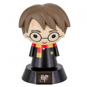 Paladone Harry Potter Light - Φωτιστικό