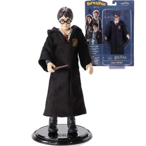 Harry Potter Bendyfigs Φιγούρα 18cm