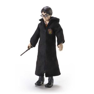 Harry Potter Bendyfigs Φιγούρα 18cm