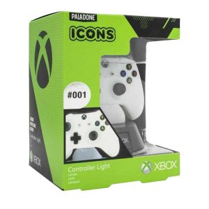Paladone XBOX Controller Light - Φωτιστικό