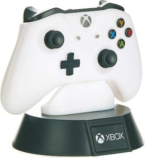 Paladone XBOX Controller Light - Φωτιστικό