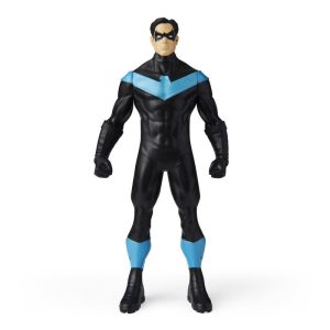 DC Batman Nightwing Φιγούρα 15cm