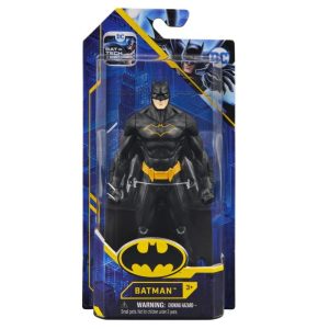 DC Batman Φιγούρα 15cm
