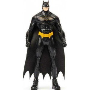 DC Batman Φιγούρα 15cm