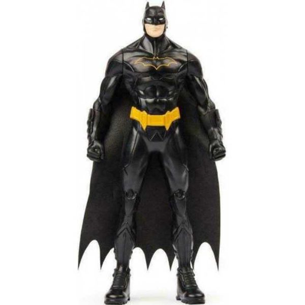 DC Batman Φιγούρα 15cm
