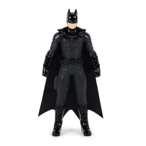 DC The Batman Movie Φιγούρα Batman 15cm