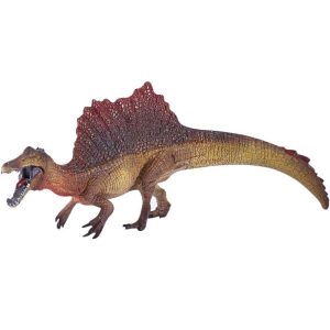 Luna Δεινόσαυρος Σπινόσαυρος 11.5cm