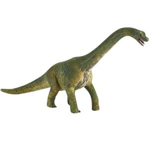 Luna Δεινόσαυρος Βραχιόσαυρος 11.5 cm