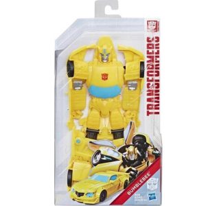 Transformers Bumblebee Φιγούρα 25cm