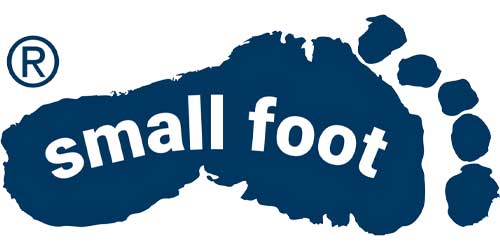 Small Foot