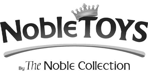 Noble Toys