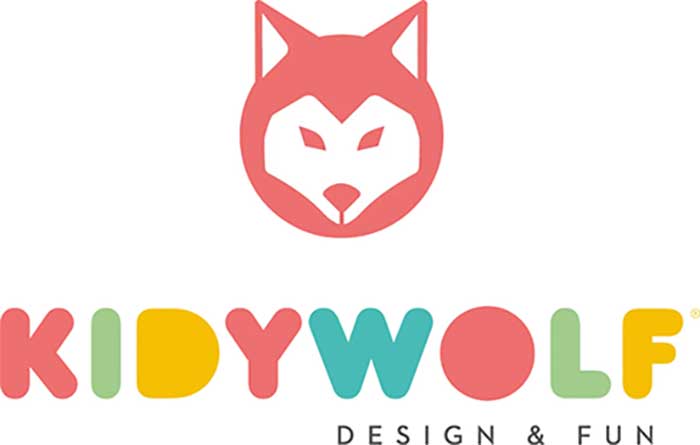 Kidywolf