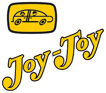 Joy-Toy