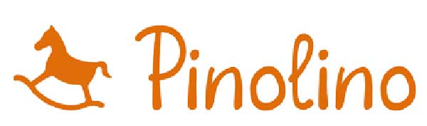 Pinolino