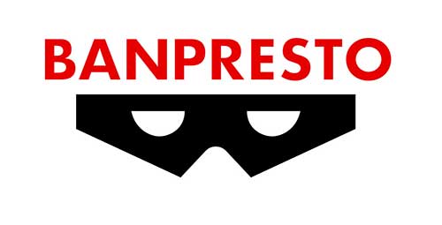 Banpresto