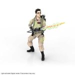 Ghostbusters Plasma Series Glow-in-the-Dark Egon Spengler Φιγούρα 15cm