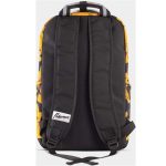 Difuzed Σακίδιο Πλάτης / Backpack Pokemon Pikachu 46cm