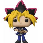 Funko POP! Animation Yu-Gi-Oh! 715 - Yugi Moto