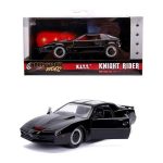 Jada toys knight rider cheap