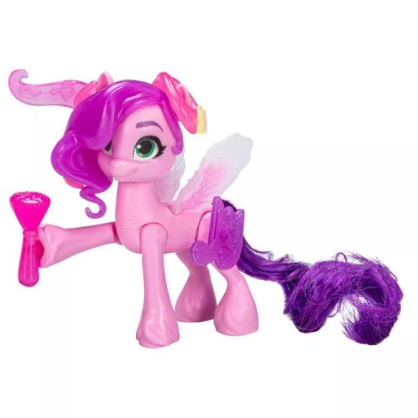 My Little Pony Cutie Mark Magic Princess Petals