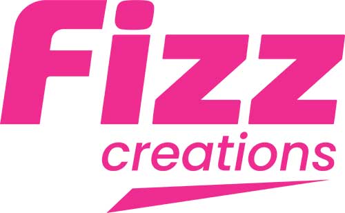 Fizz Creation