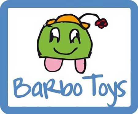 Barbo Toys