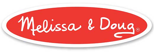 Melissa and Doug