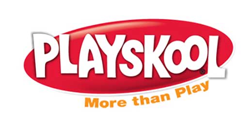 Playskool