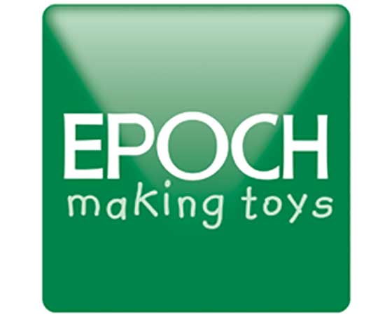 Epoch