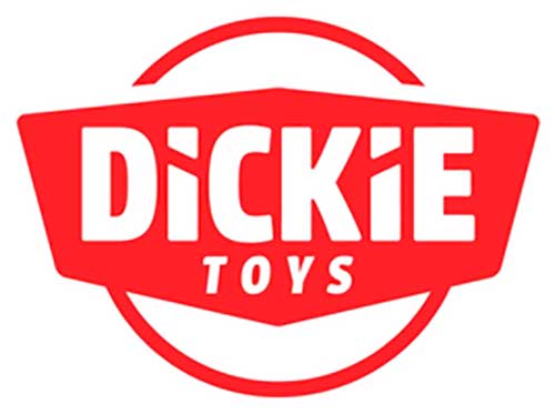 Dickie Toys