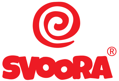 Svoora