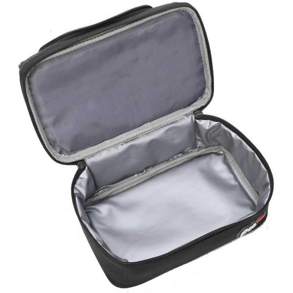 Lyc Sac Football Lunch Bag Σχολικό Τσαντάκι Φαγητού