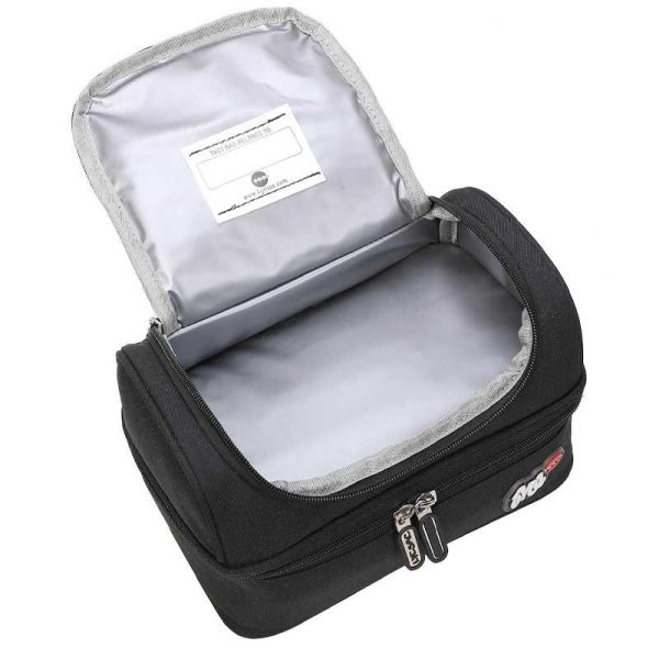Lyc Sac Football Lunch Bag Σχολικό Τσαντάκι Φαγητού