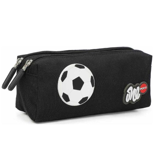 Lyc Sac Football Κασετίνα