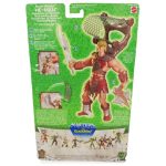 Masters of the Universe VS The Snakemen Φιγούρα He-Man Snakehunter