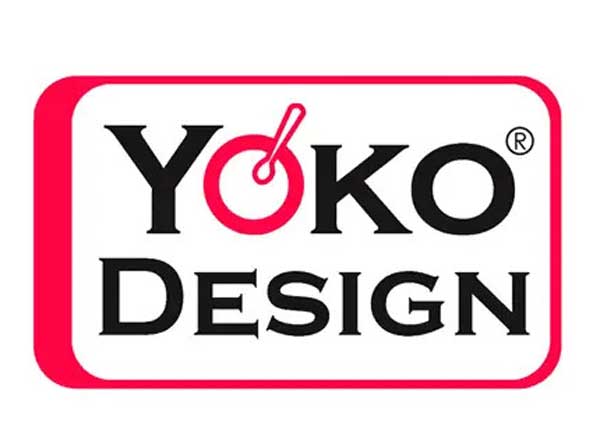 YOKO Design