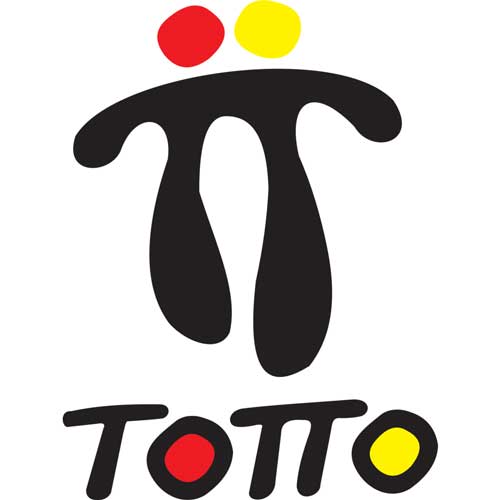 Totto