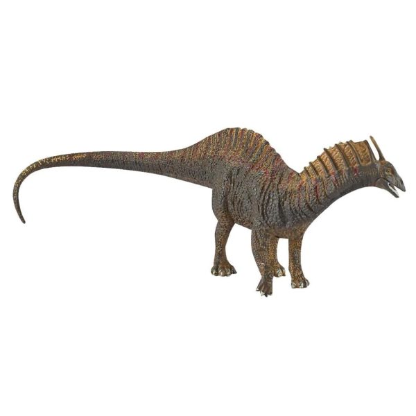 Luna Δεινόσαυρος Αμαργάσαυρος 11.5 cm