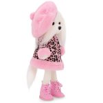 Orange Toys Lucky Doggy Mimi Mon Amour 38cm