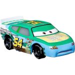 Disney Pixar Cars Johnny Blamer - Αυτοκινητάκι