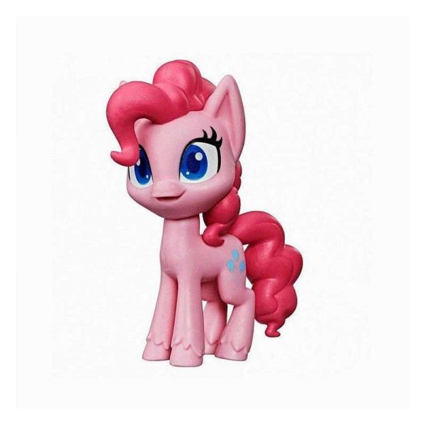 My Little Pony - Mini Φιγούρα Pinkie Pie 8cm